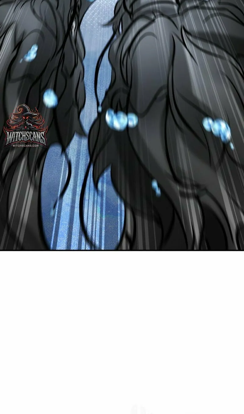 Yakppari Sinseonham Chapter 94 page 66 - 