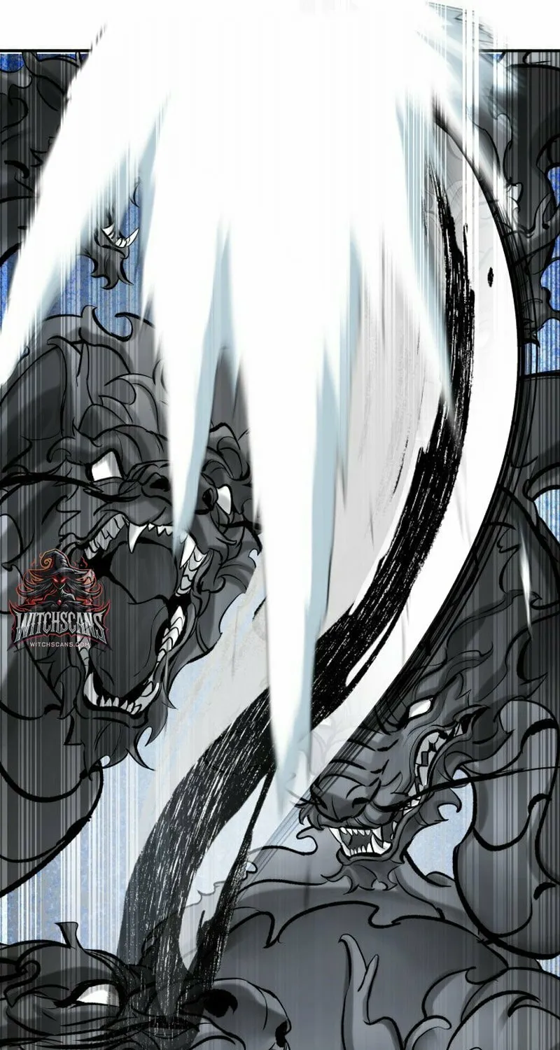 Yakppari Sinseonham Chapter 94 page 67 - 