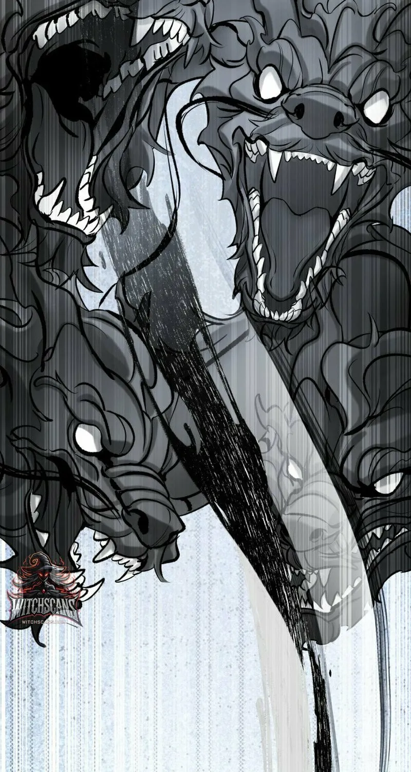 Yakppari Sinseonham Chapter 94 page 68 - 