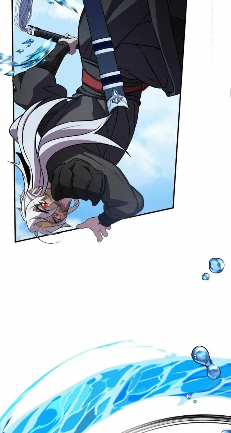 Yakppari Sinseonham Chapter 94 page 70 - 