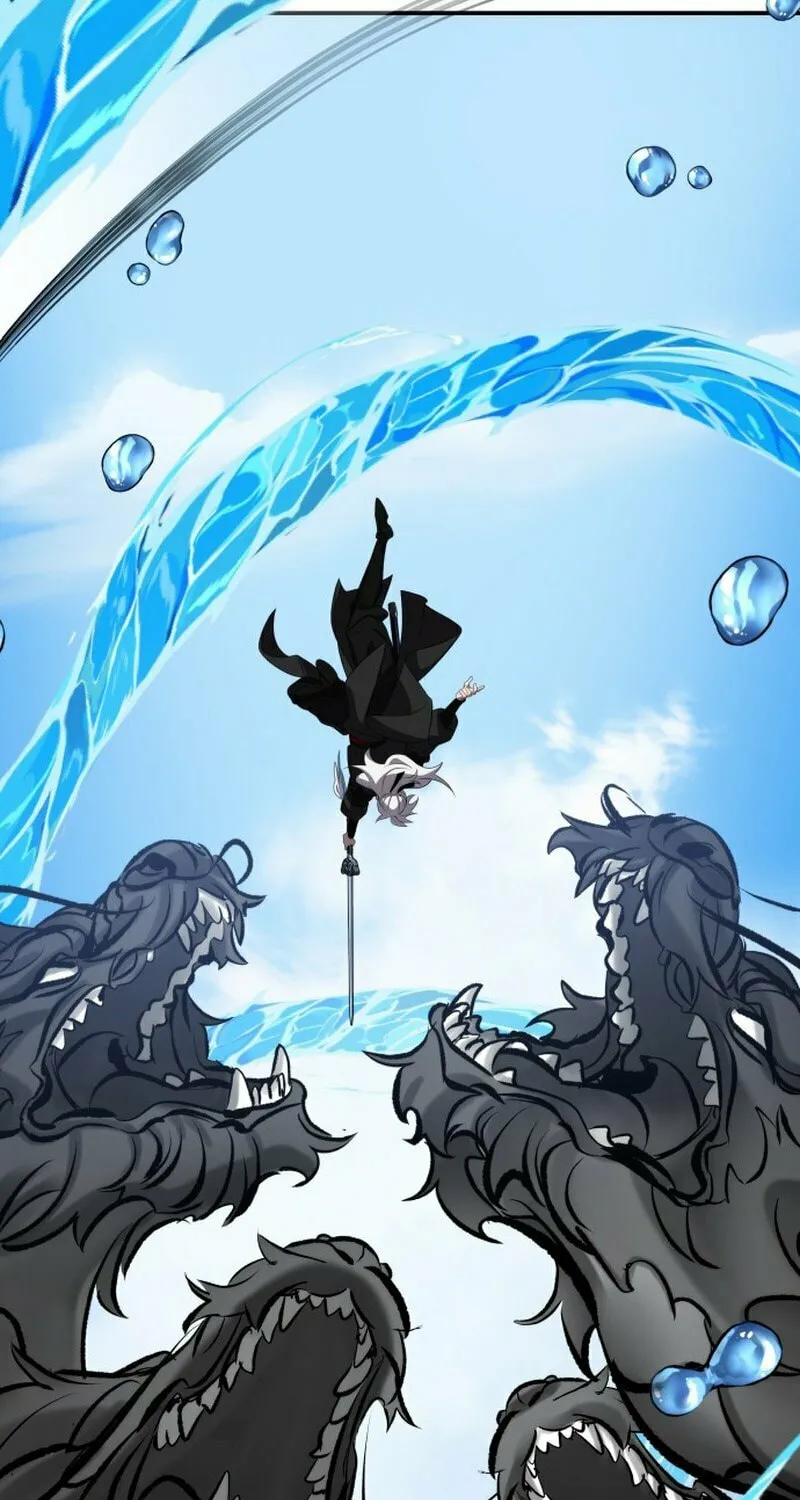 Yakppari Sinseonham Chapter 94 page 71 - 