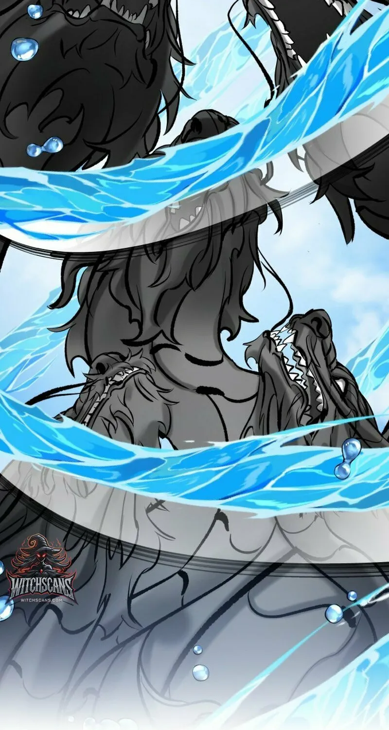 Yakppari Sinseonham Chapter 94 page 72 - 