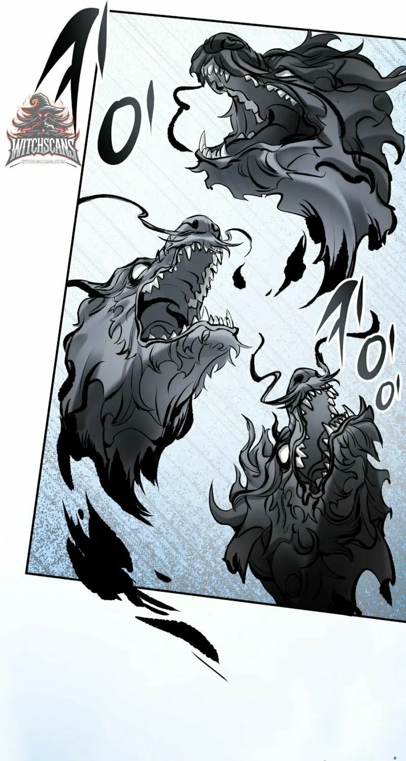 Yakppari Sinseonham Chapter 94 page 74 - 
