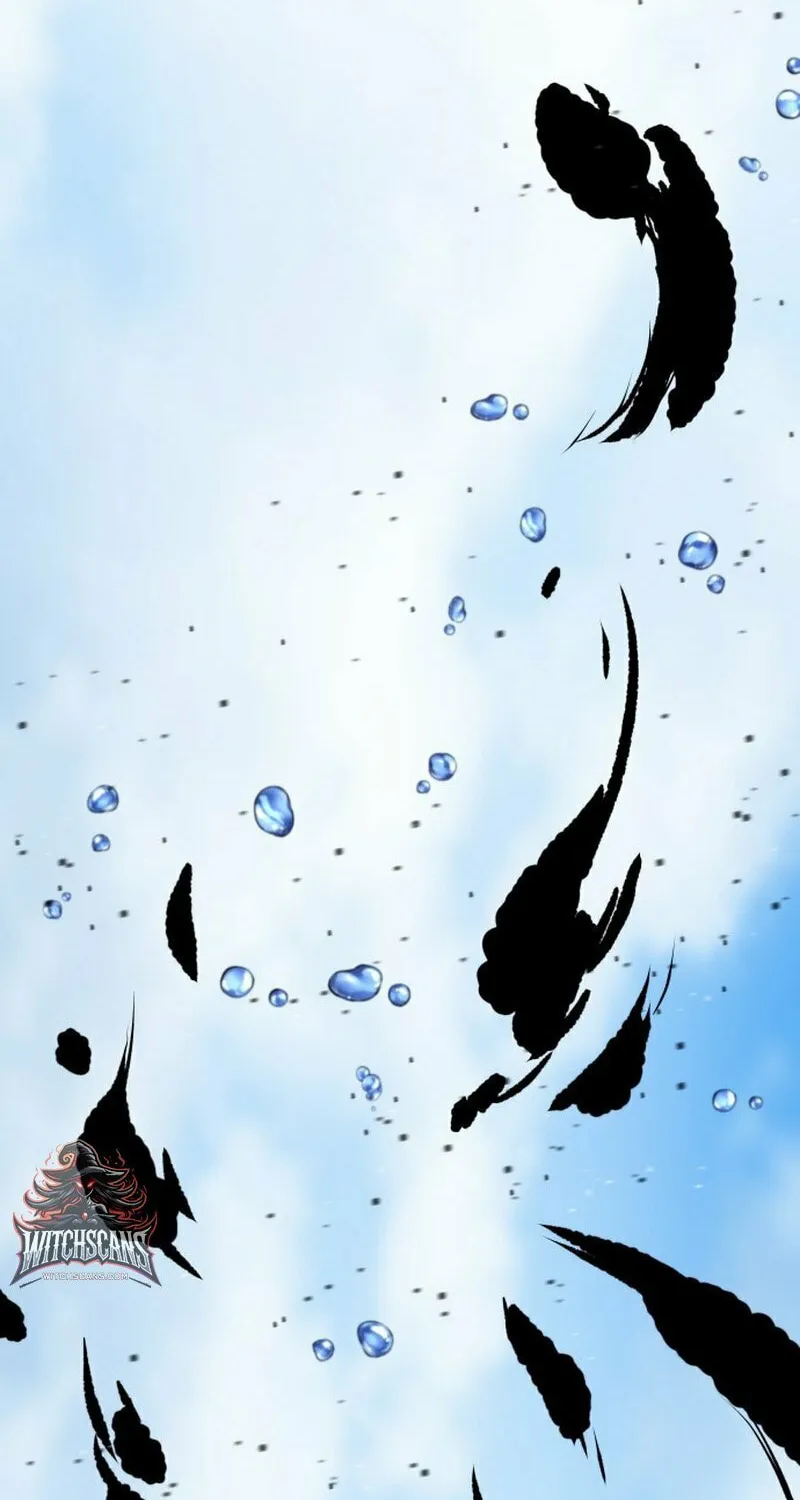 Yakppari Sinseonham Chapter 94 page 75 - 