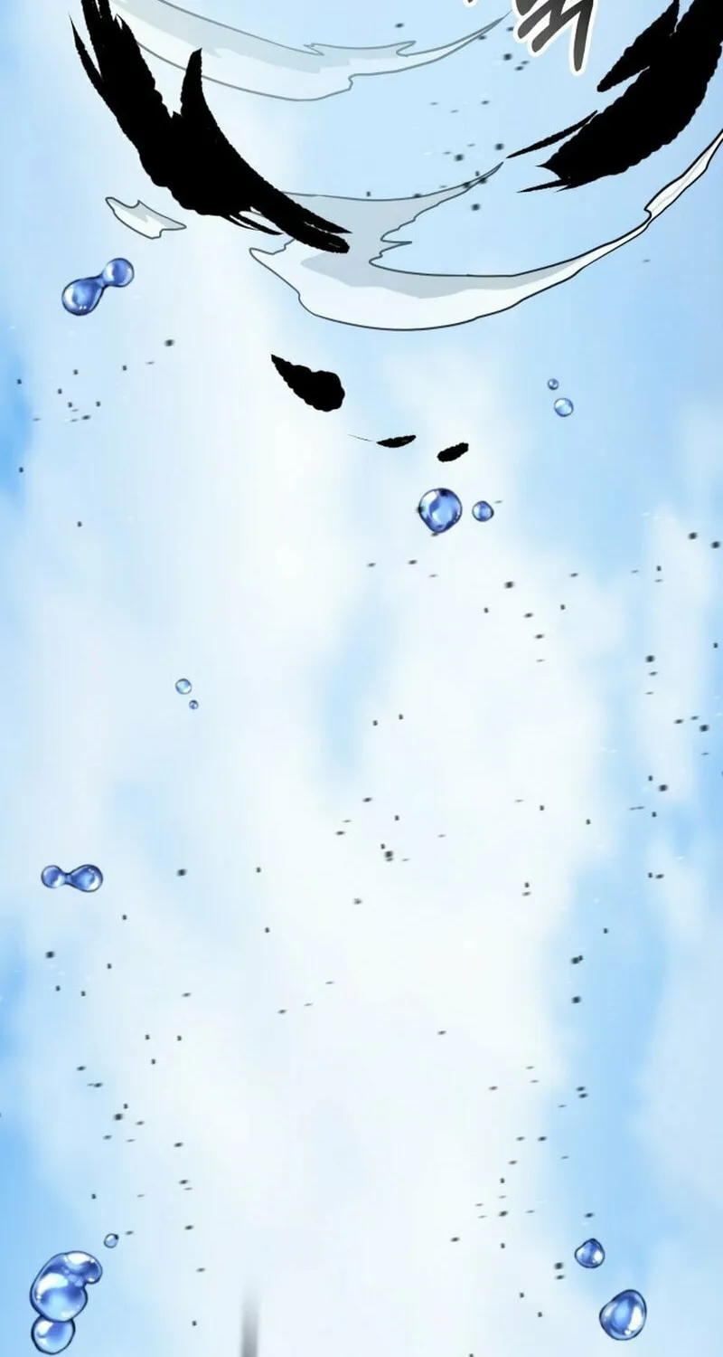 Yakppari Sinseonham Chapter 94 page 77 - 