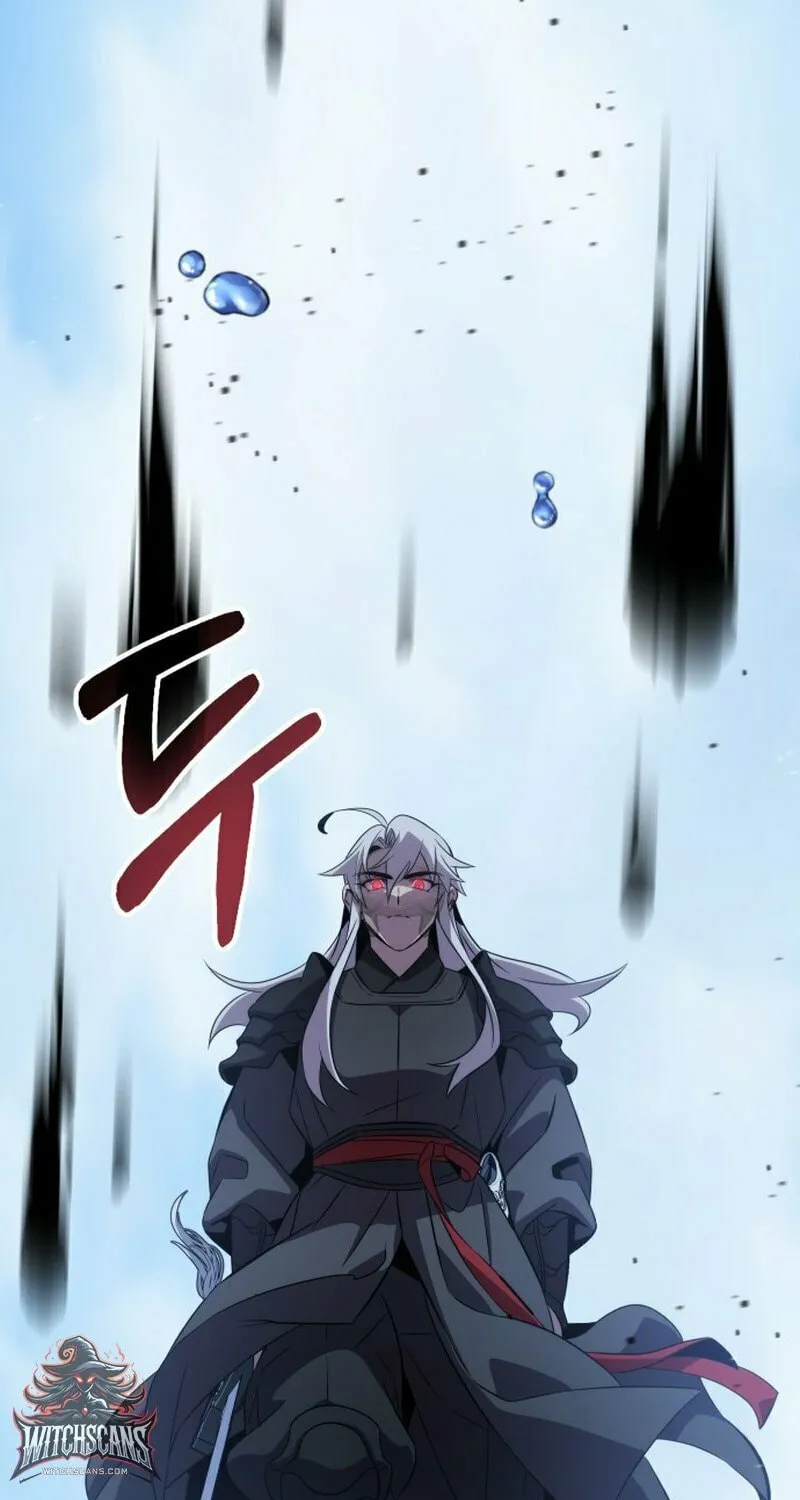 Yakppari Sinseonham Chapter 94 page 78 - 