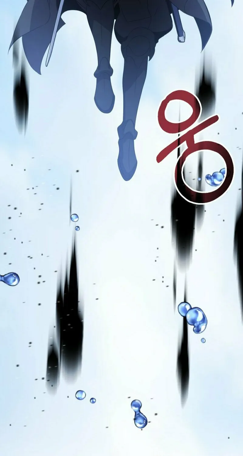 Yakppari Sinseonham Chapter 94 page 79 - 