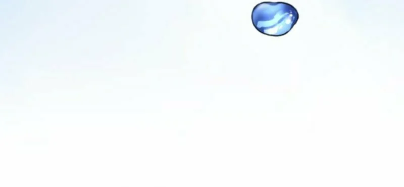 Yakppari Sinseonham Chapter 94 page 80 - 