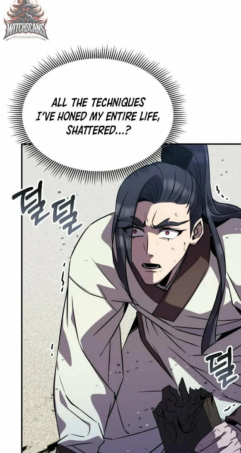Yakppari Sinseonham Chapter 94 page 82 - 