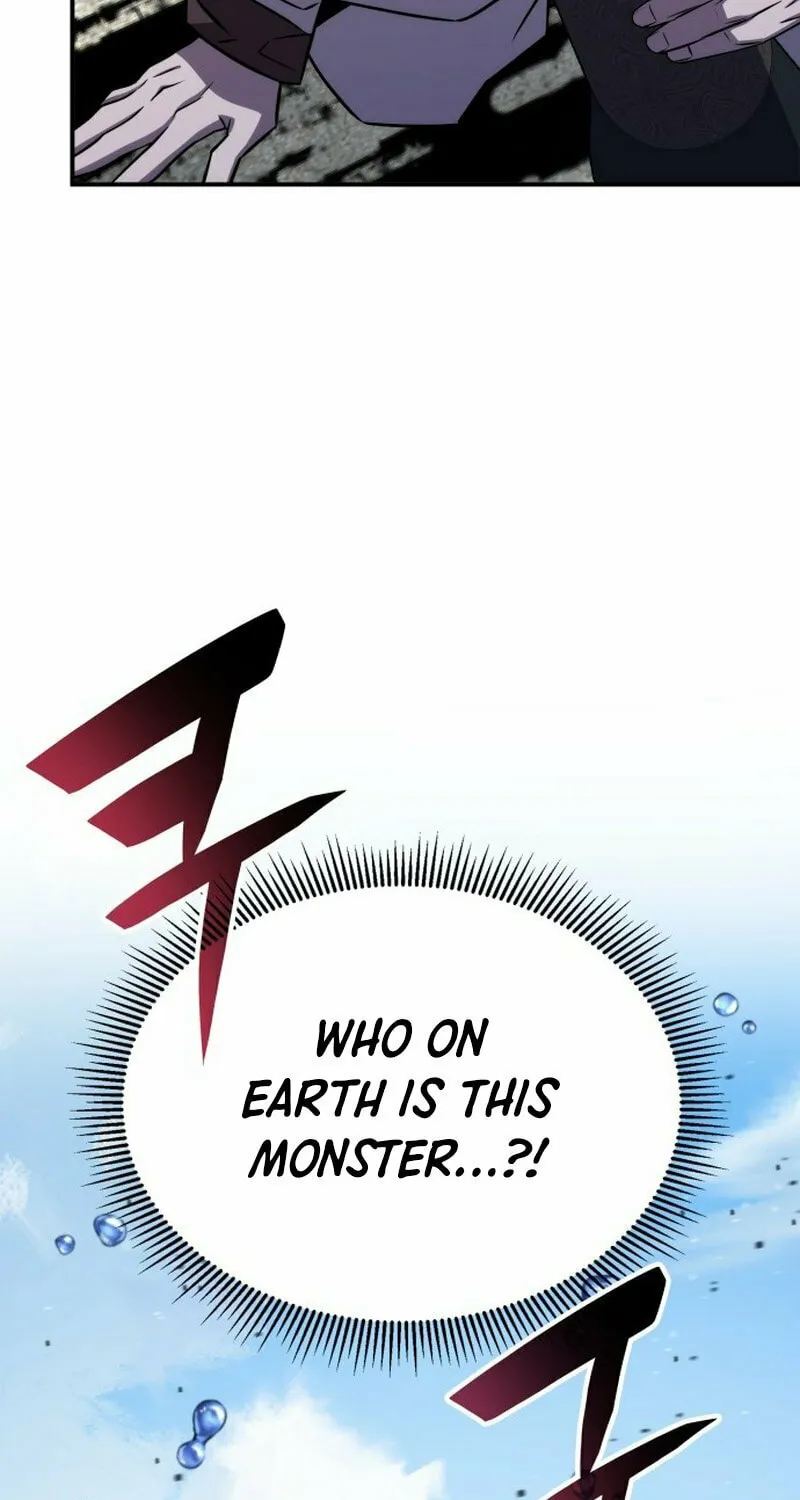 Yakppari Sinseonham Chapter 94 page 83 - 