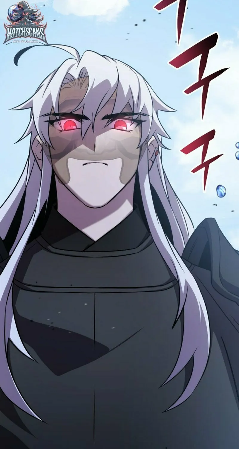 Yakppari Sinseonham Chapter 94 page 84 - 