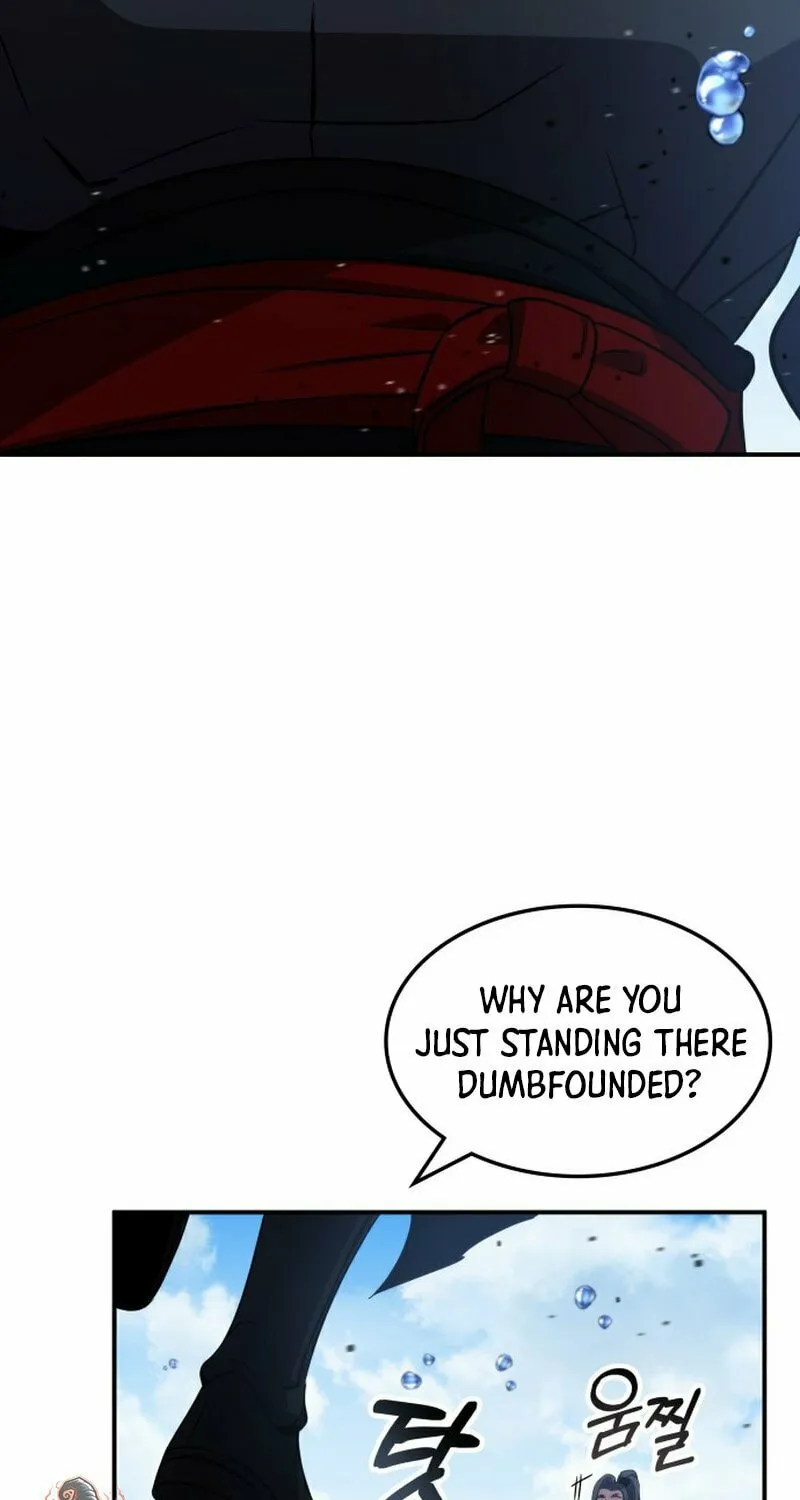 Yakppari Sinseonham Chapter 94 page 85 - 