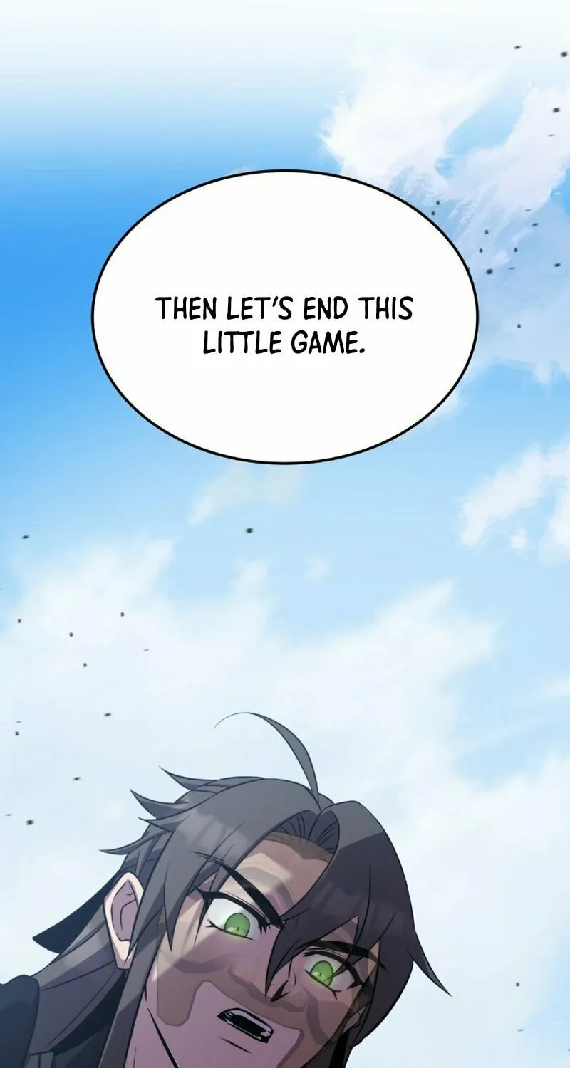 Yakppari Sinseonham Chapter 94 page 89 - 