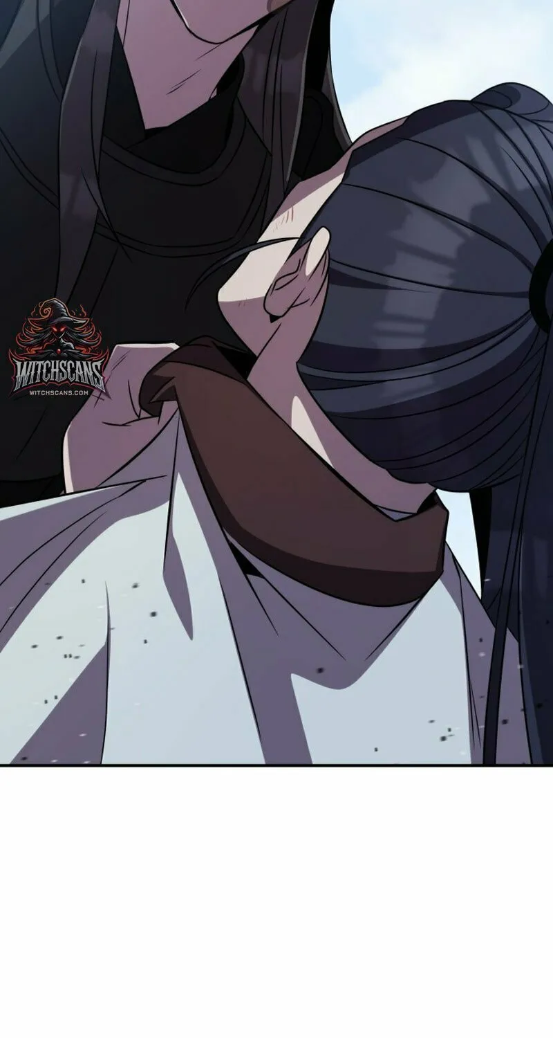 Yakppari Sinseonham Chapter 94 page 90 - 