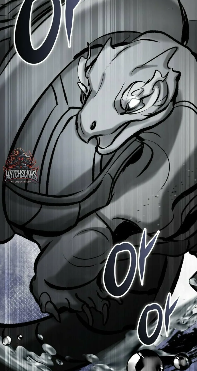 Yakppari Sinseonham Chapter 94 page 10 - 