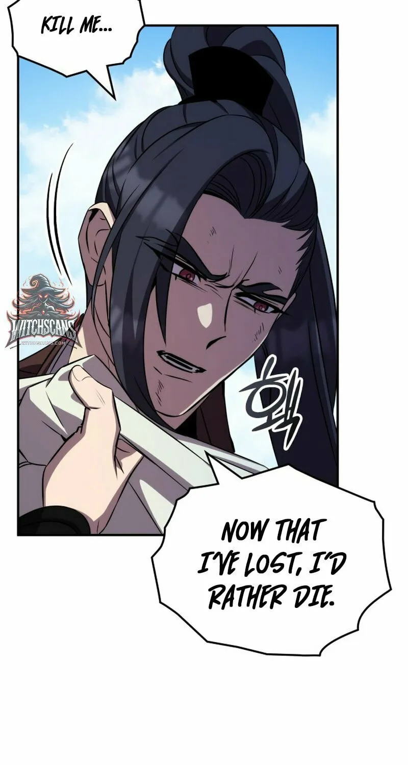 Yakppari Sinseonham Chapter 94 page 92 - 