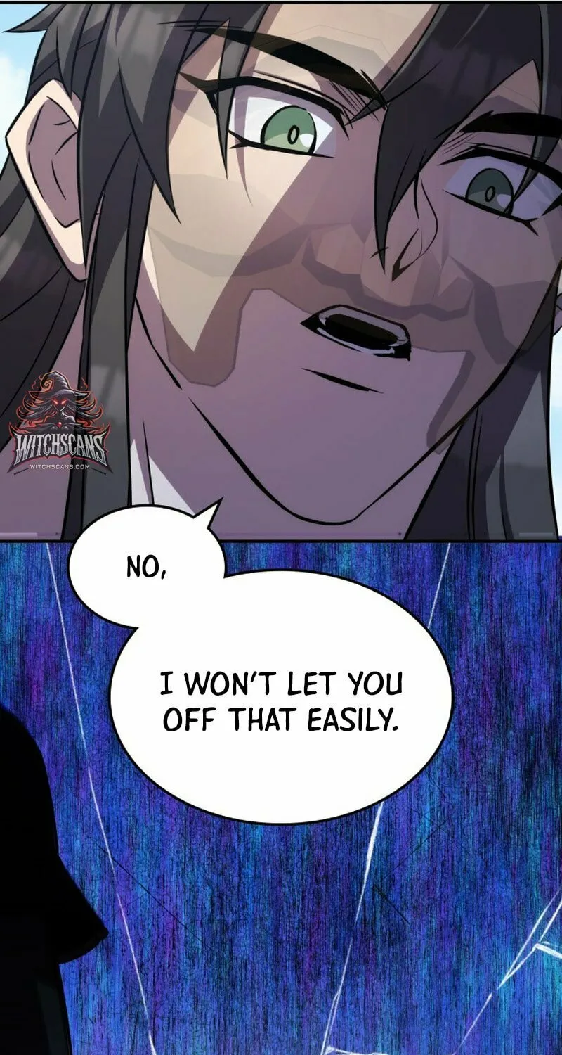 Yakppari Sinseonham Chapter 94 page 94 - 