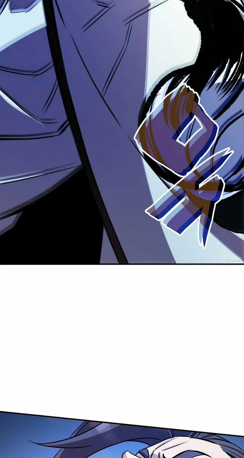 Yakppari Sinseonham Chapter 94 page 96 - 