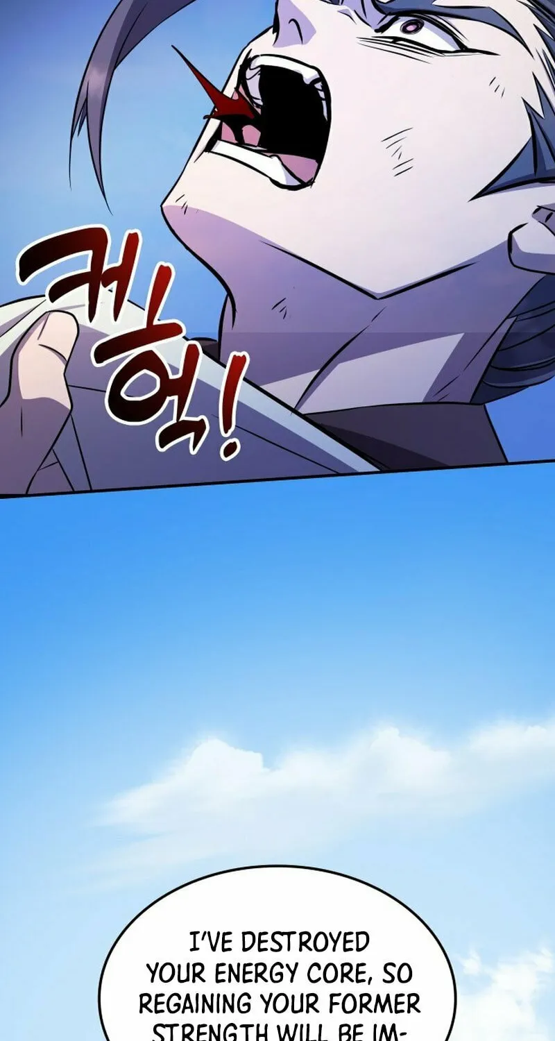 Yakppari Sinseonham Chapter 94 page 97 - 