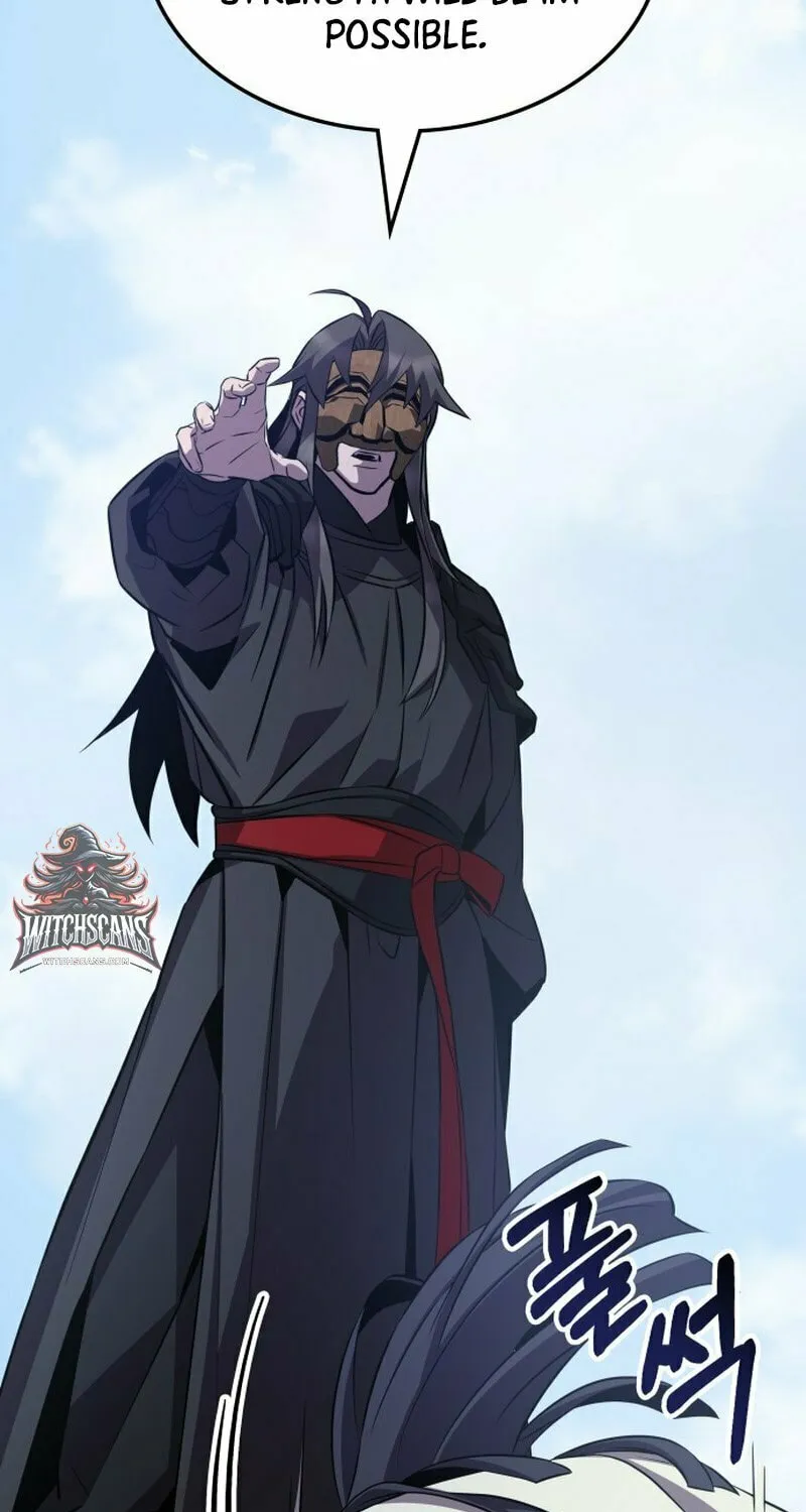 Yakppari Sinseonham Chapter 94 page 98 - 