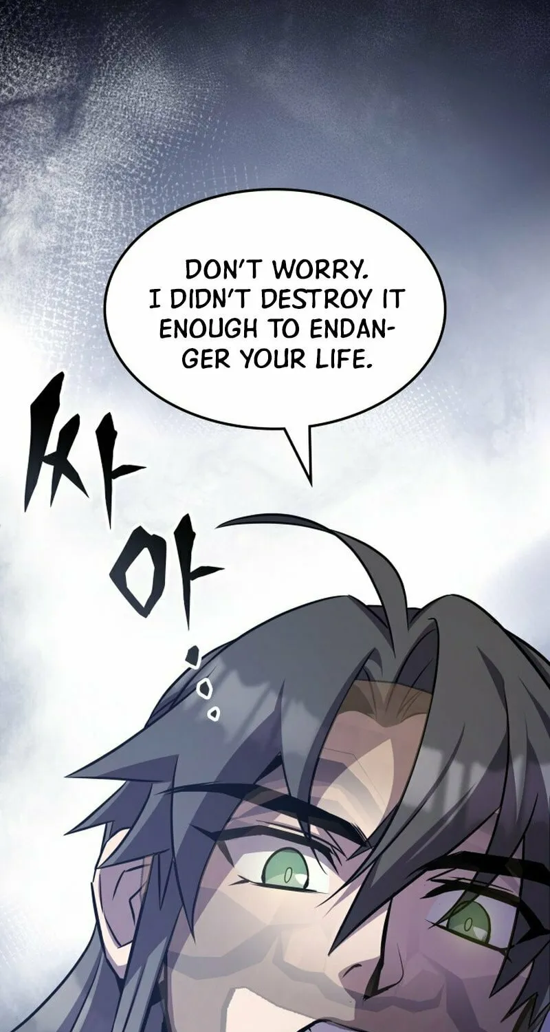 Yakppari Sinseonham Chapter 94 page 100 - 