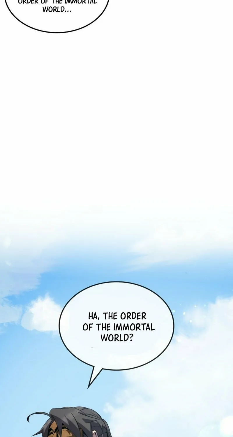 Yakppari Sinseonham Chapter 95 page 11 - 