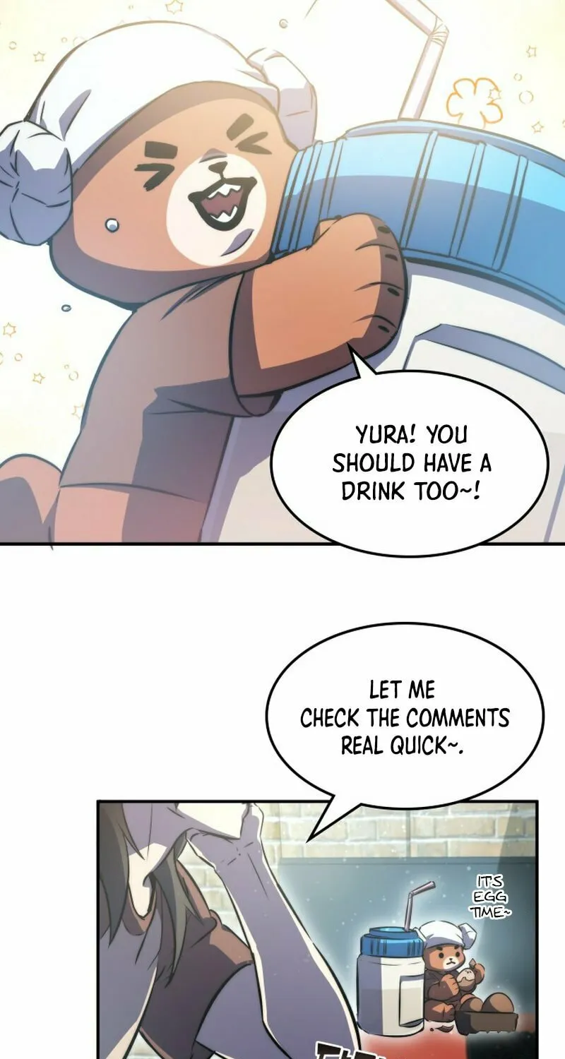 Yakppari Sinseonham Chapter 95 page 101 - 
