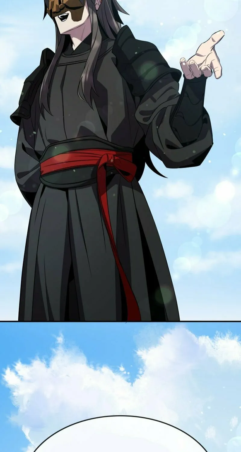 Yakppari Sinseonham Chapter 95 page 12 - 