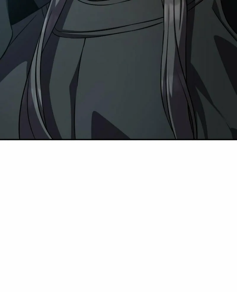 Yakppari Sinseonham Chapter 95 page 14 - 