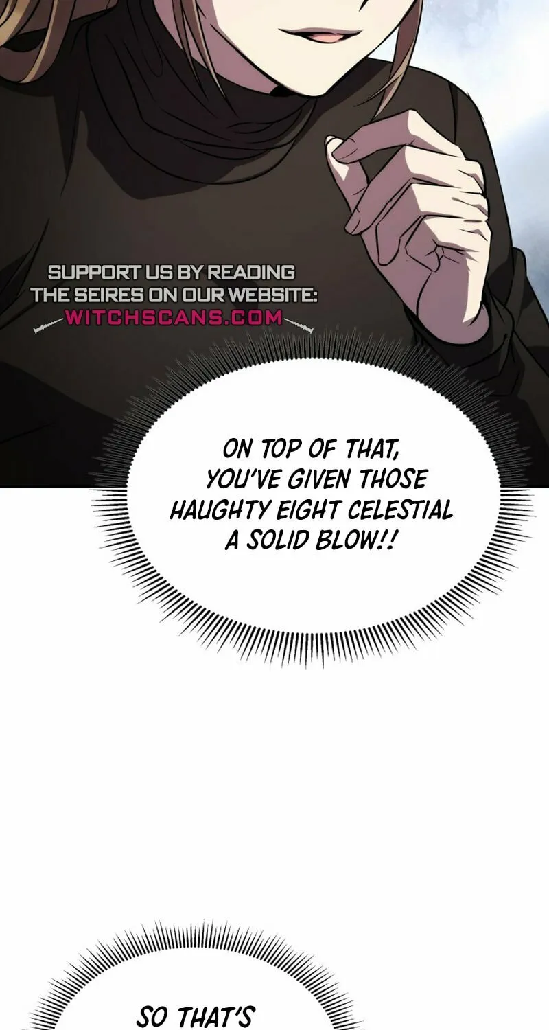 Yakppari Sinseonham Chapter 95 page 26 - 