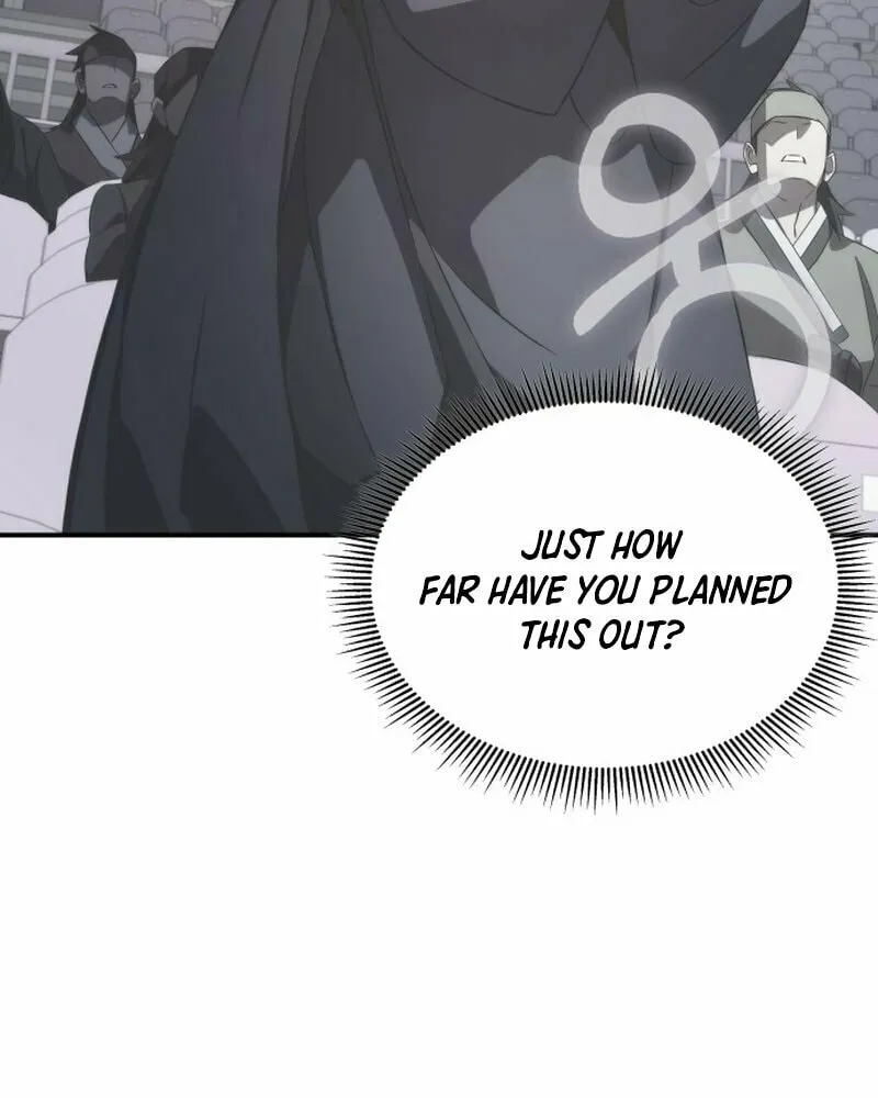 Yakppari Sinseonham Chapter 95 page 28 - 