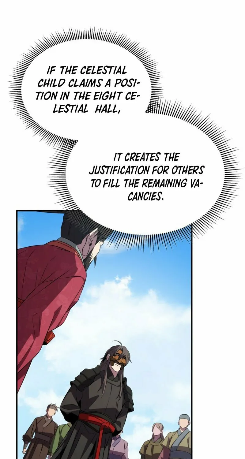 Yakppari Sinseonham Chapter 95 page 29 - 