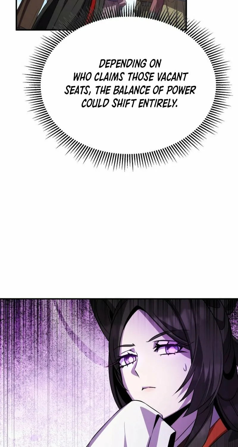 Yakppari Sinseonham Chapter 95 page 30 - 