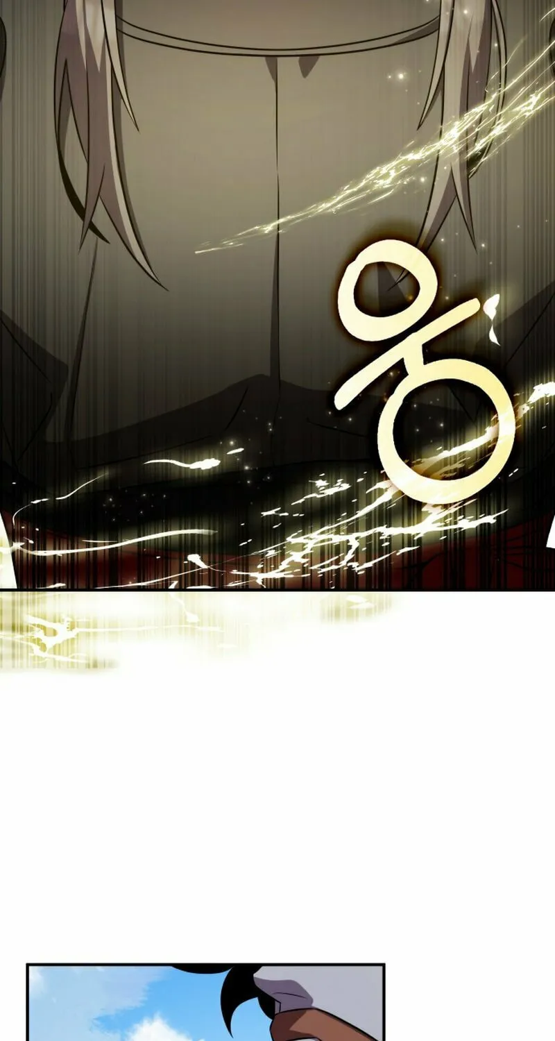 Yakppari Sinseonham Chapter 95 page 33 - 