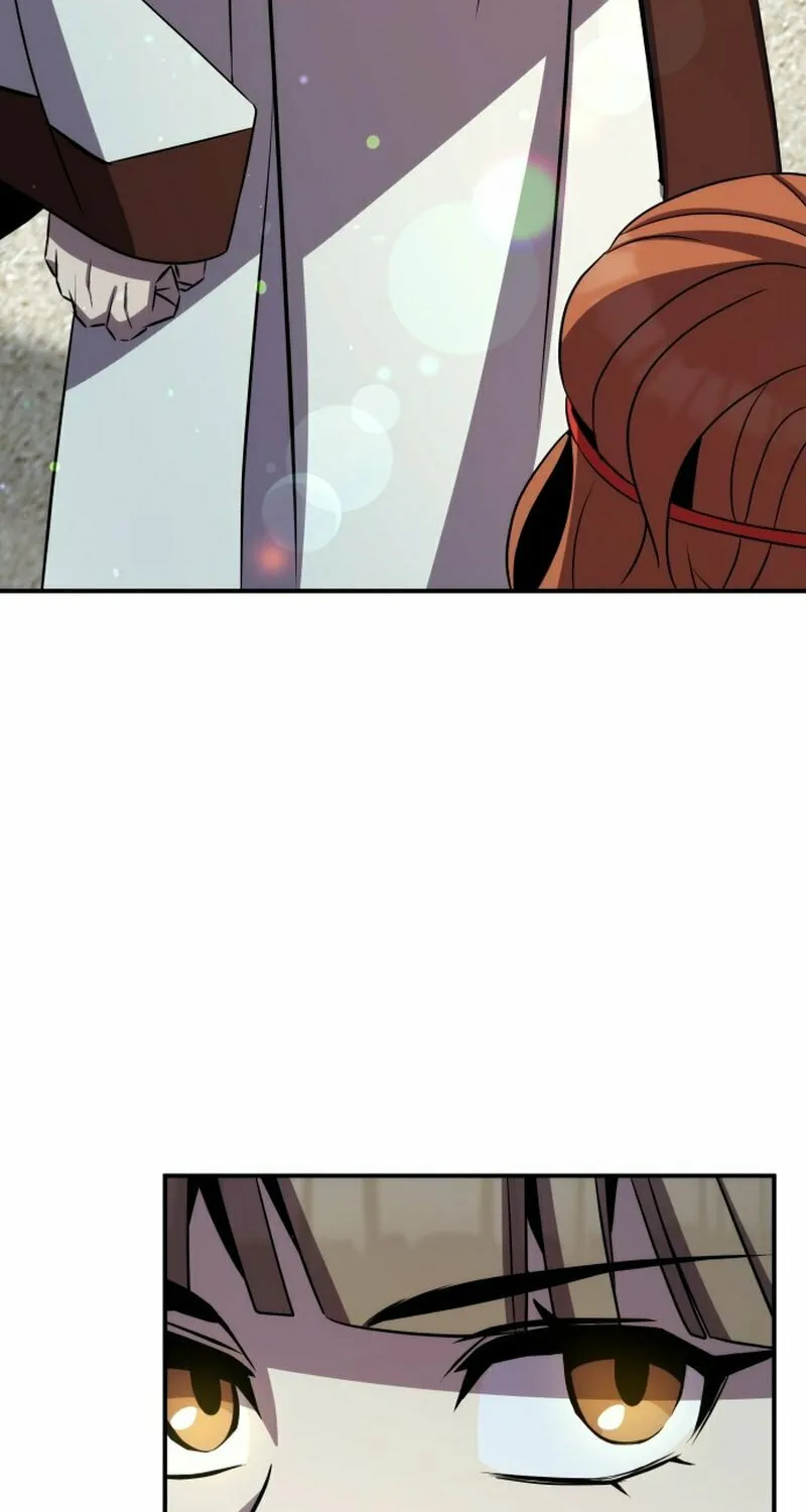 Yakppari Sinseonham Chapter 95 page 43 - 