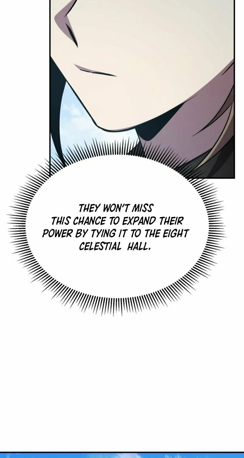 Yakppari Sinseonham Chapter 95 page 44 - 