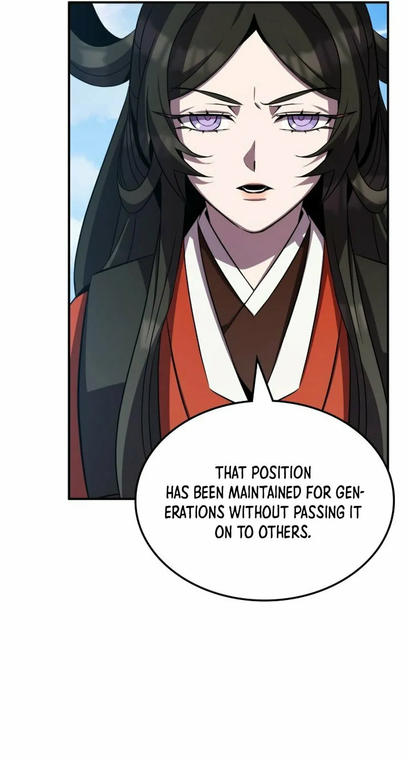 Yakppari Sinseonham Chapter 95 page 49 - 