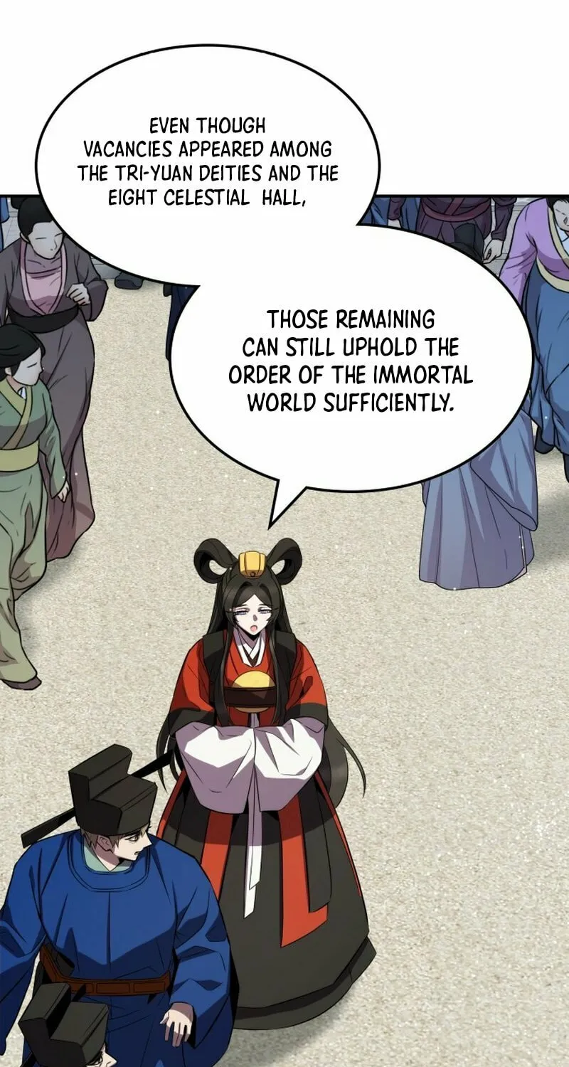 Yakppari Sinseonham Chapter 95 page 50 - 