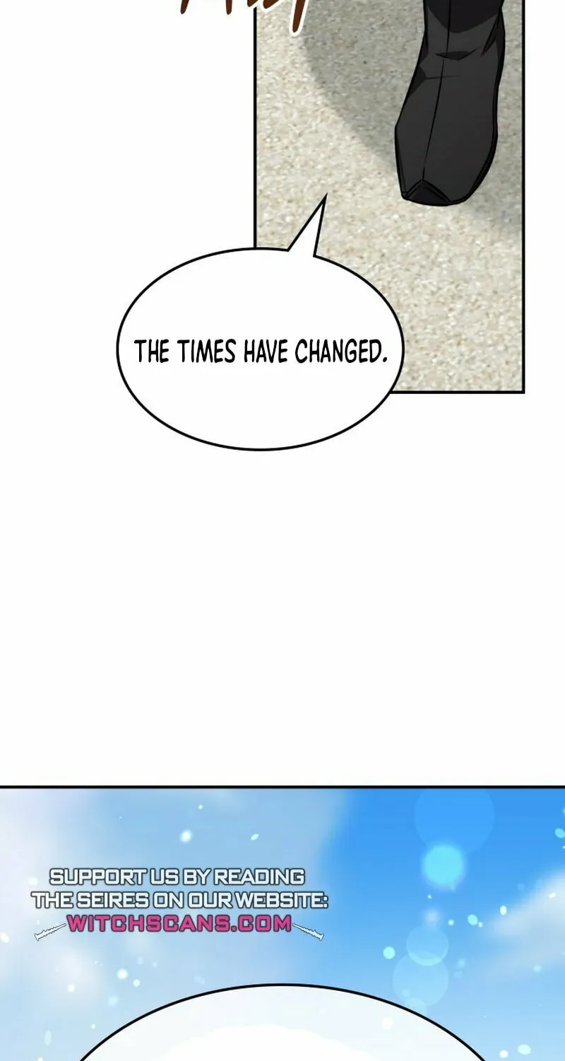 Yakppari Sinseonham Chapter 95 page 52 - 