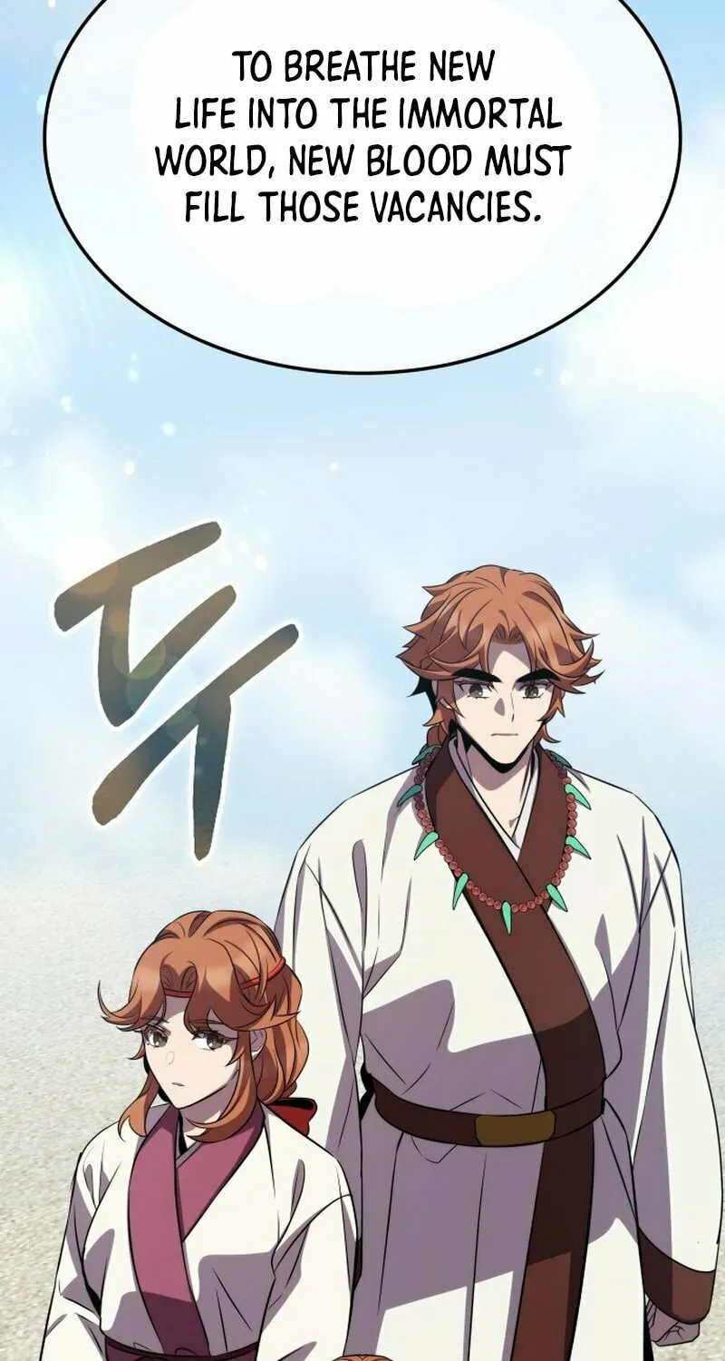 Yakppari Sinseonham Chapter 95 page 53 - 