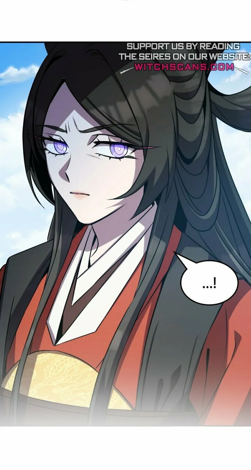Yakppari Sinseonham Chapter 95 page 59 - 