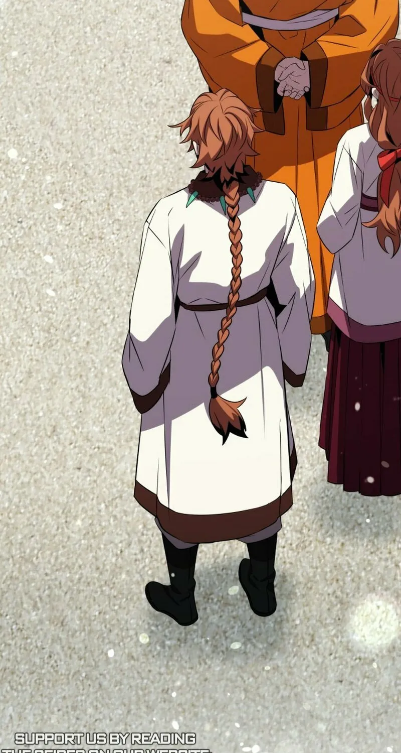 Yakppari Sinseonham Chapter 95 page 64 - 