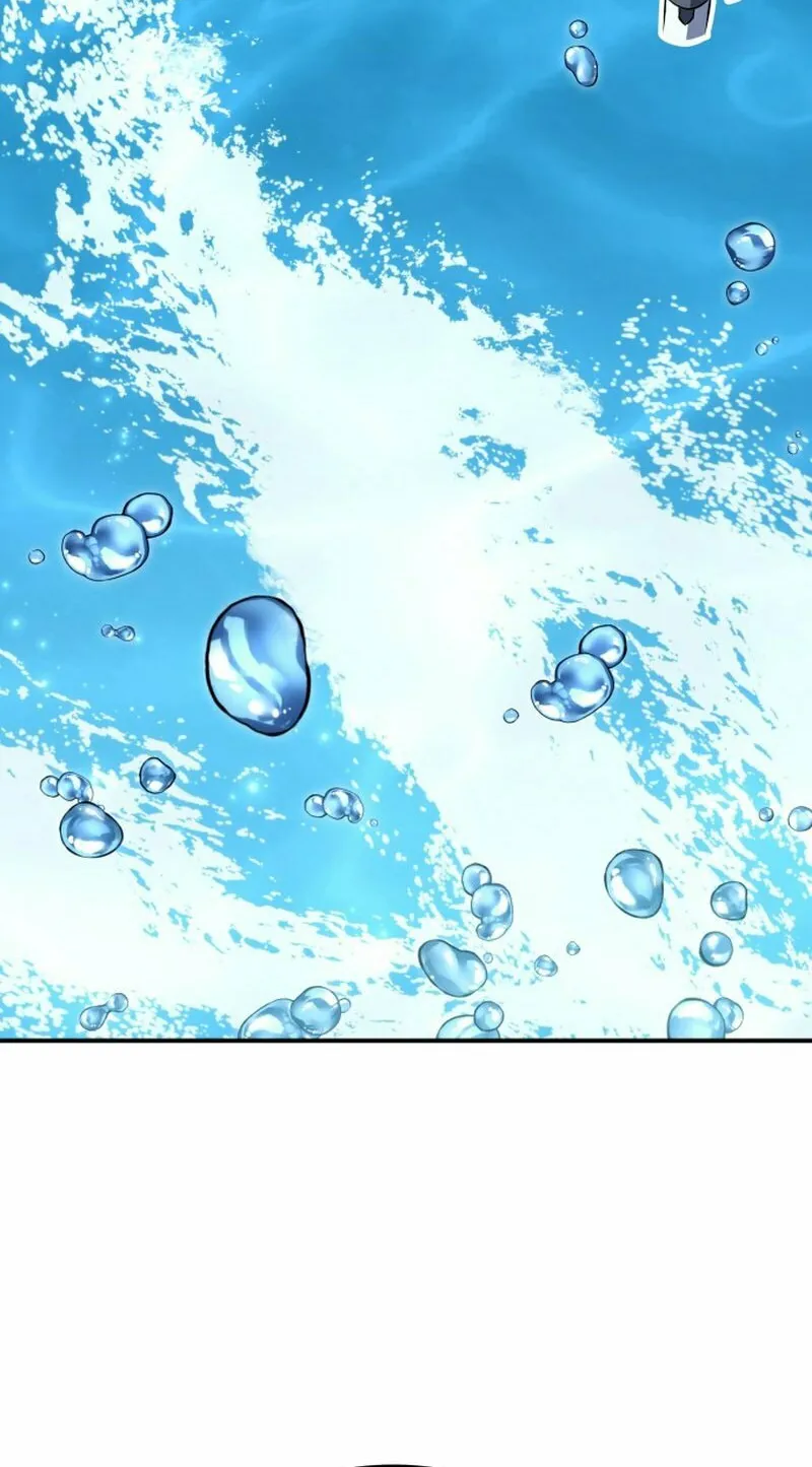 Yakppari Sinseonham Chapter 95 page 68 - 