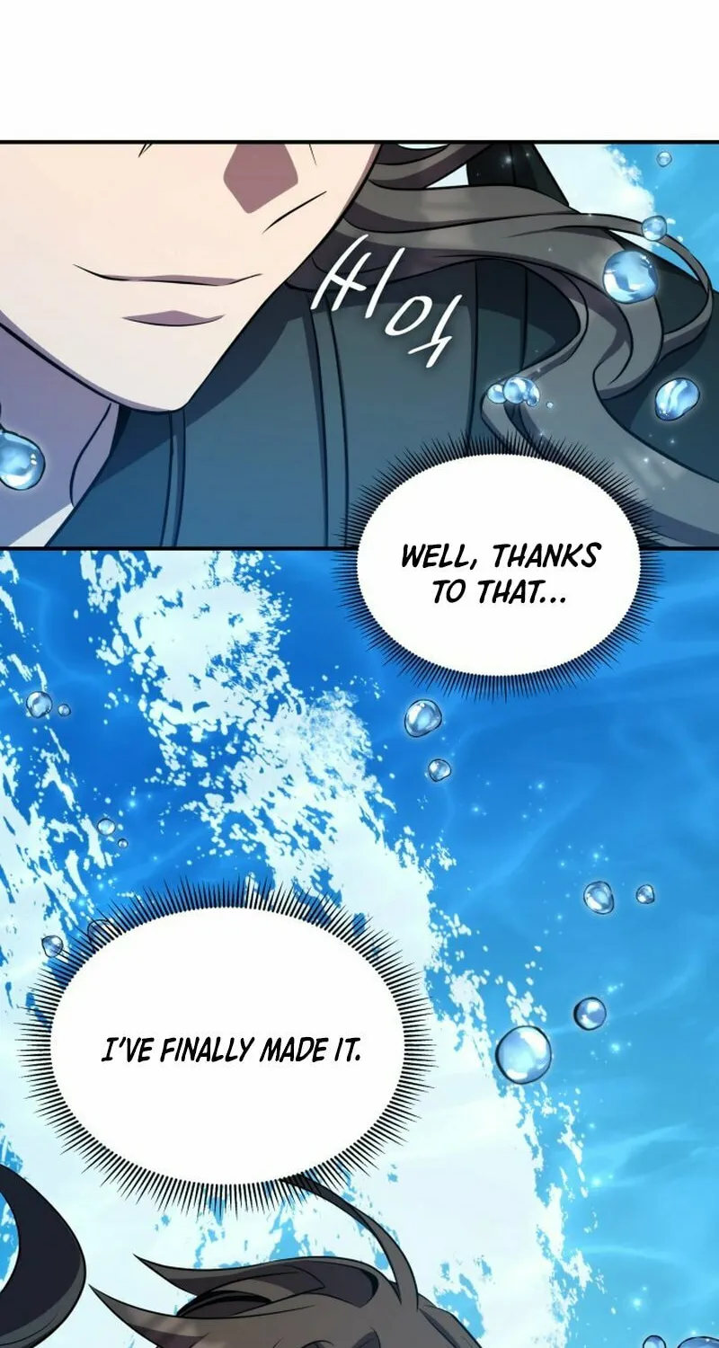 Yakppari Sinseonham Chapter 95 page 70 - 