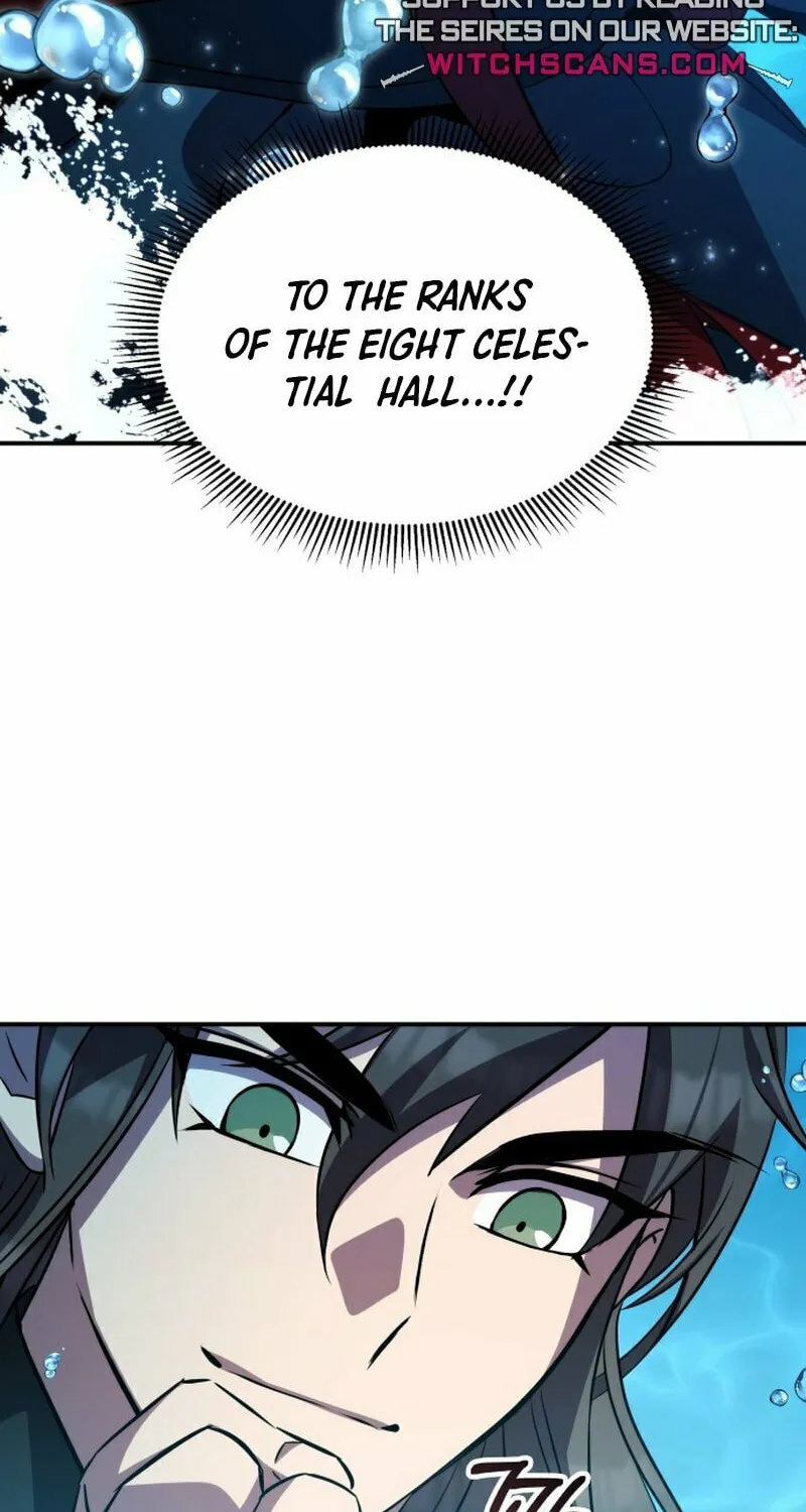 Yakppari Sinseonham Chapter 95 page 72 - 