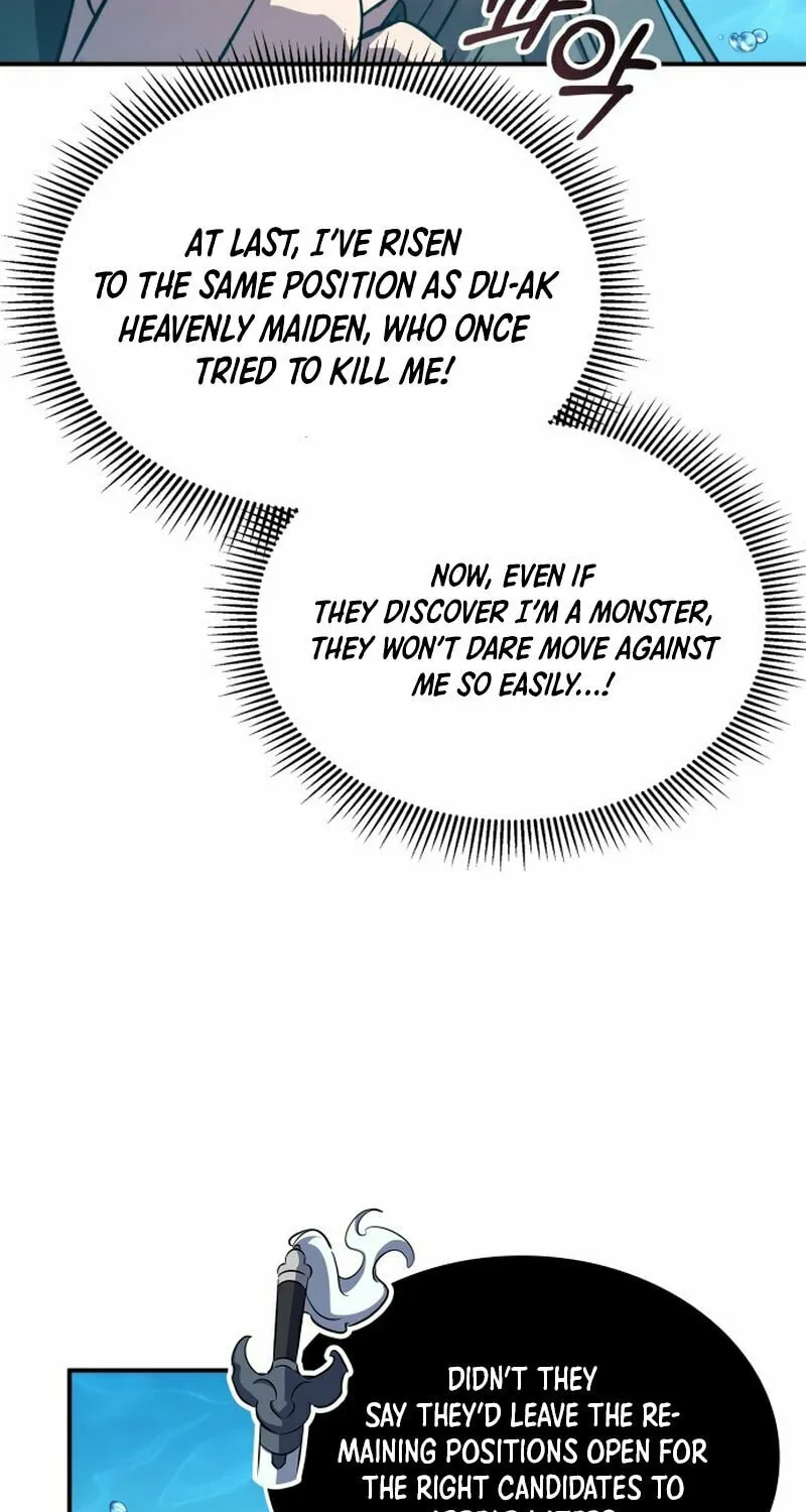 Yakppari Sinseonham Chapter 95 page 73 - 