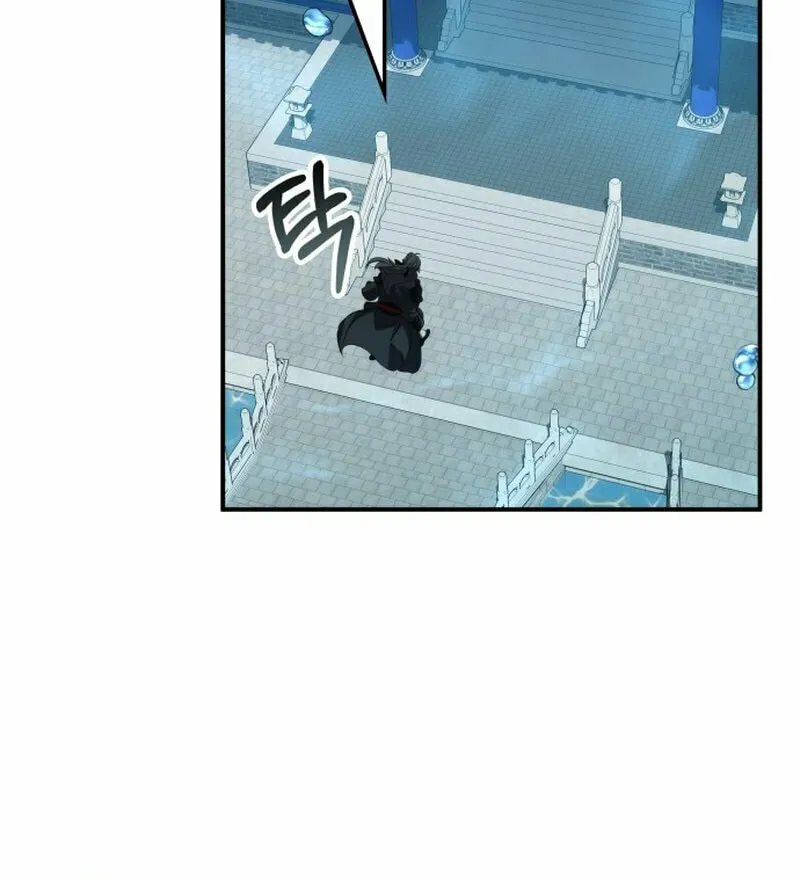 Yakppari Sinseonham Chapter 95 page 75 - 