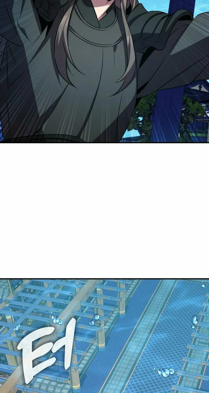 Yakppari Sinseonham Chapter 95 page 77 - 