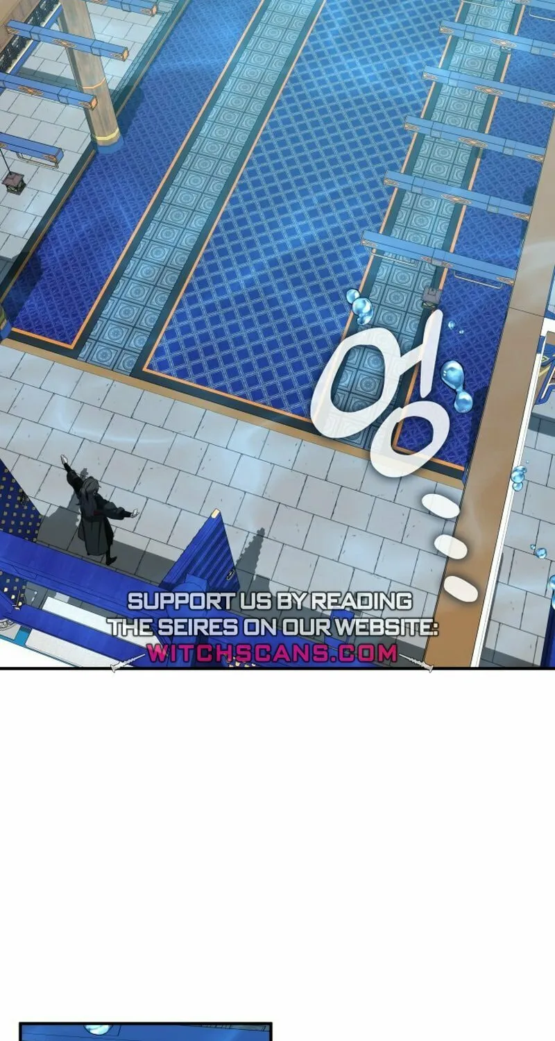 Yakppari Sinseonham Chapter 95 page 78 - 