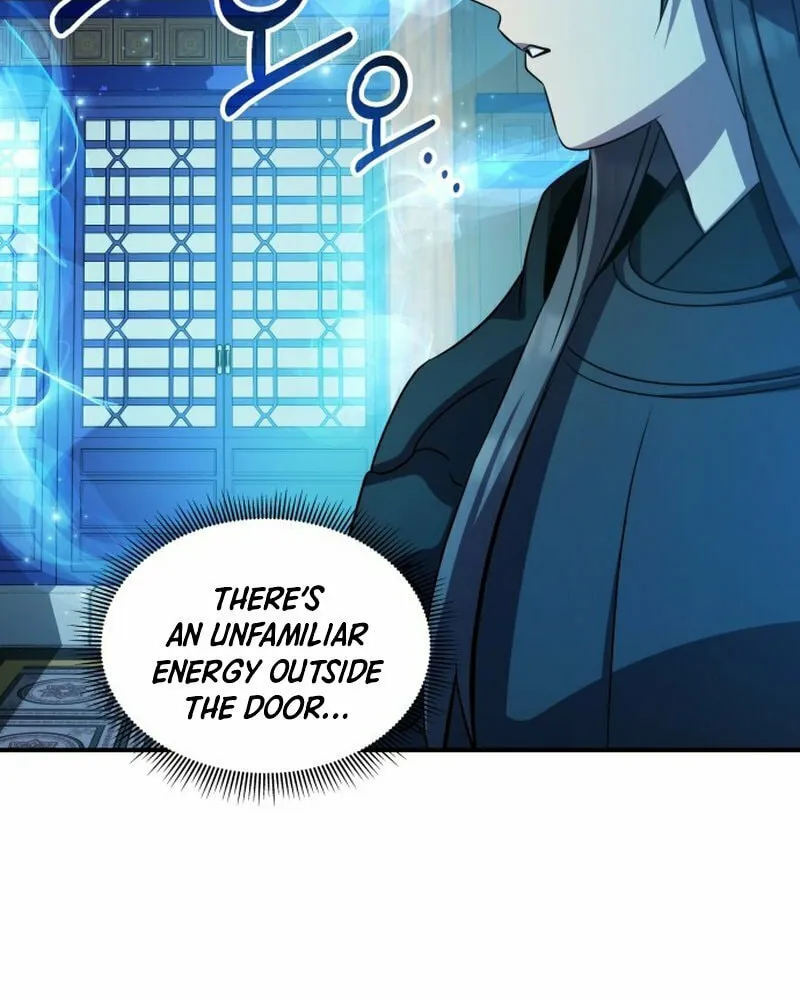 Yakppari Sinseonham Chapter 95 page 89 - 